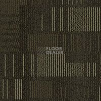 Ковровая плитка Above One 746 фото 1 | FLOORDEALER